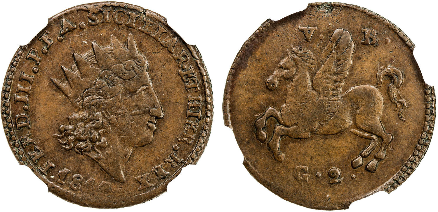 Other coin 45478